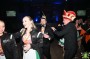 Thumbs/tn_Kick off 2025 033.jpg